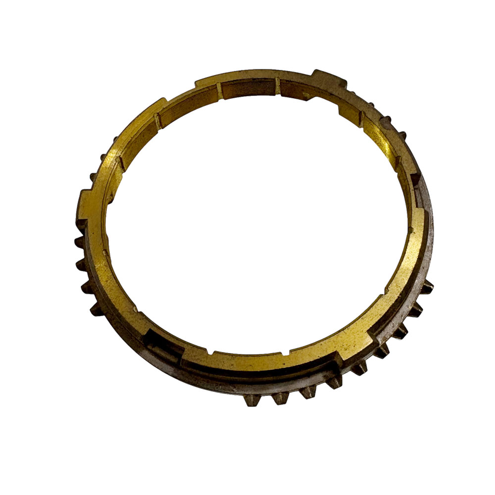 Synchroniser Baulk Ring - R380 FTC3584